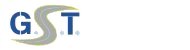 GST FLOR S.R.L.