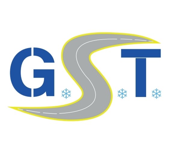  Logo Header Menu